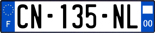 CN-135-NL