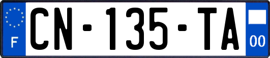 CN-135-TA