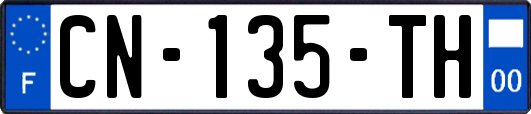 CN-135-TH