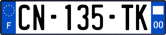 CN-135-TK