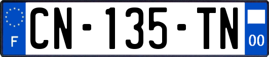 CN-135-TN
