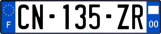 CN-135-ZR