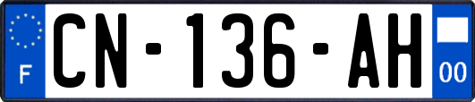 CN-136-AH