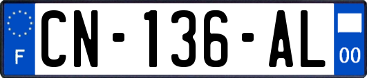 CN-136-AL