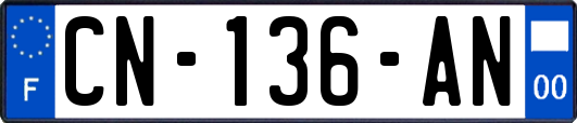 CN-136-AN