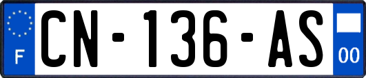 CN-136-AS