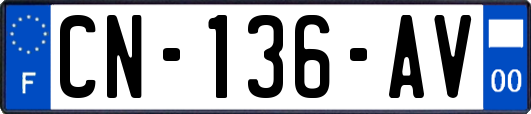 CN-136-AV
