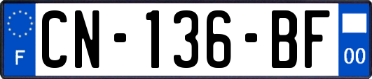 CN-136-BF