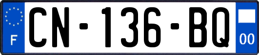 CN-136-BQ