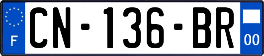 CN-136-BR