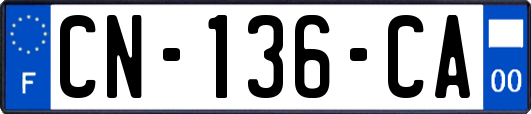 CN-136-CA