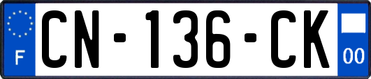 CN-136-CK