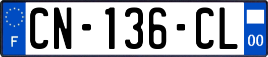 CN-136-CL