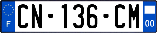 CN-136-CM