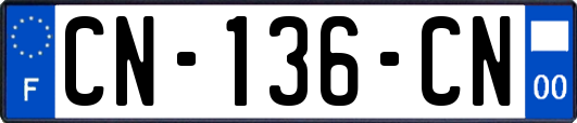 CN-136-CN