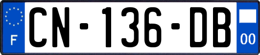 CN-136-DB