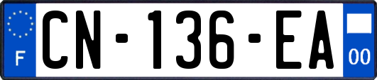 CN-136-EA