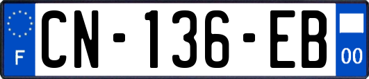 CN-136-EB