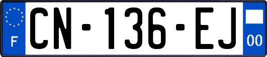 CN-136-EJ