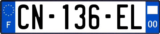 CN-136-EL