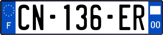 CN-136-ER