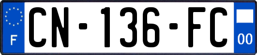 CN-136-FC