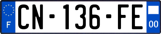 CN-136-FE