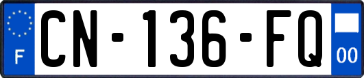 CN-136-FQ
