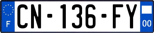 CN-136-FY