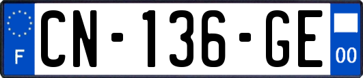 CN-136-GE