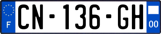 CN-136-GH