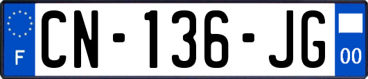 CN-136-JG
