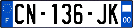 CN-136-JK