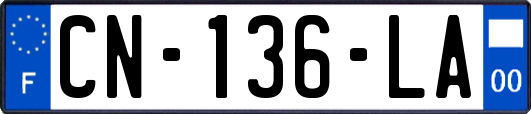 CN-136-LA