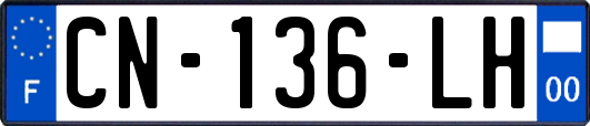 CN-136-LH