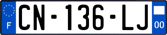 CN-136-LJ