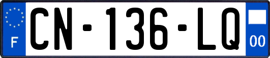 CN-136-LQ