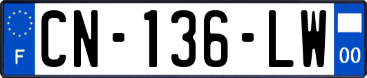 CN-136-LW