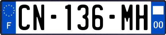 CN-136-MH