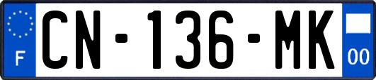 CN-136-MK