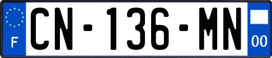 CN-136-MN