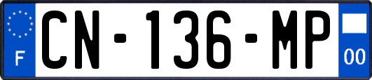 CN-136-MP