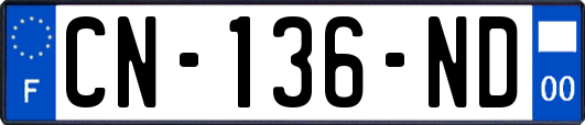 CN-136-ND