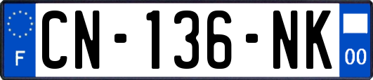 CN-136-NK