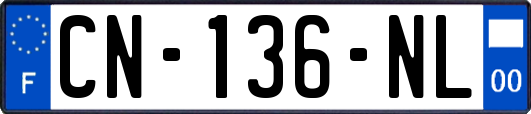 CN-136-NL