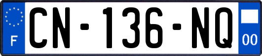 CN-136-NQ