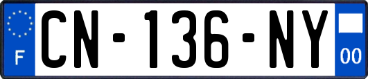 CN-136-NY