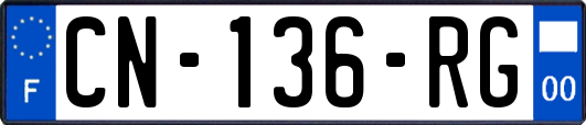 CN-136-RG