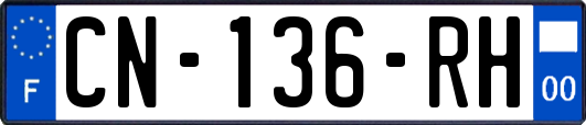 CN-136-RH