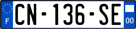 CN-136-SE